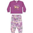 BBB 211569 lilas.jpg